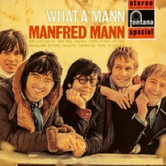 Album Thumb