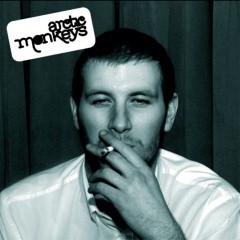 Album Thumb
