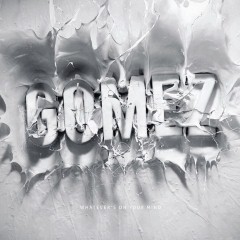 Album Thumb