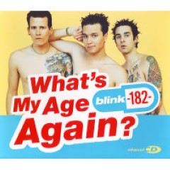 Album Thumb