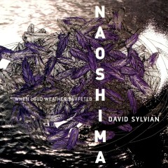 Cover Present album thumb