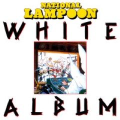 Album Thumb
