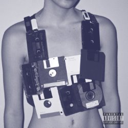 Album Thumb