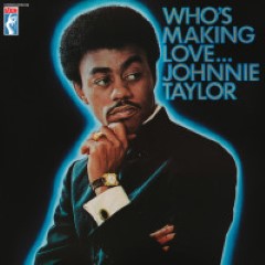 Album Thumb