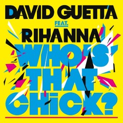 Album Thumb