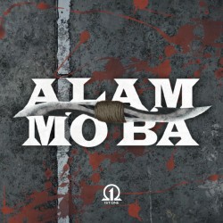 Album Thumb