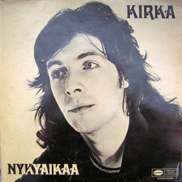 album thumb