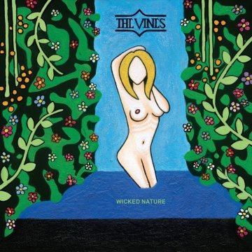 album thumb