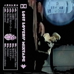 Cover Present album thumb