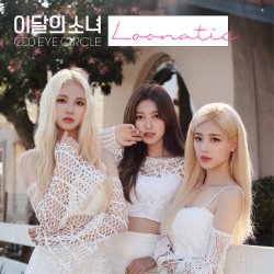Album Thumb