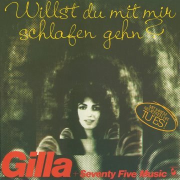 album thumb