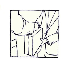 Album Thumb