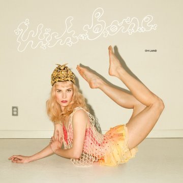 album thumb