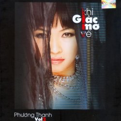 Album Thumb