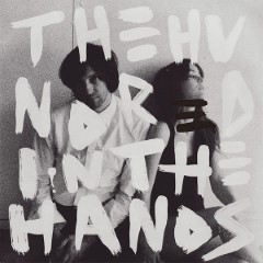 Album Thumb
