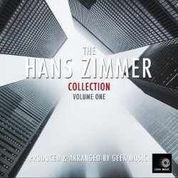 Album Thumb