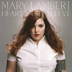 Album Thumb
