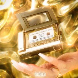 Album Thumb