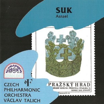 album thumb