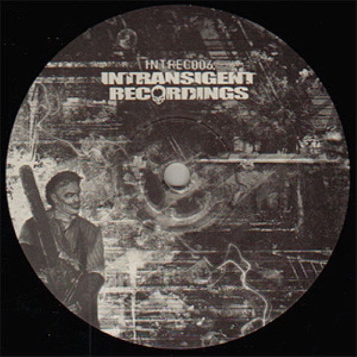Schwarz cover