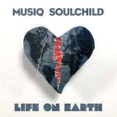 Album Thumb