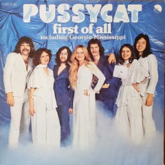 Album Thumb