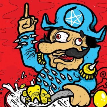 album thumb