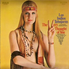 Album Thumb