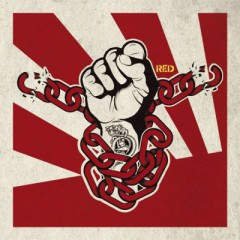Album Thumb