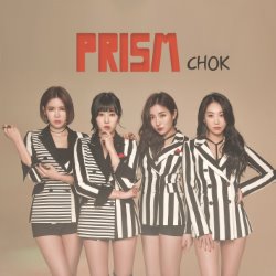 album thumb