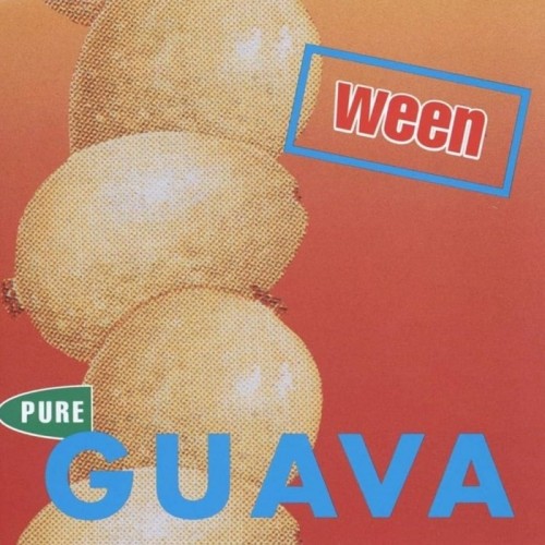 album thumb