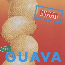 Album Thumb