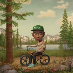 Album Thumb