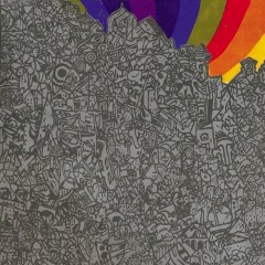 Album Thumb