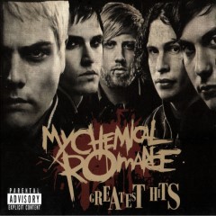 Album Thumb