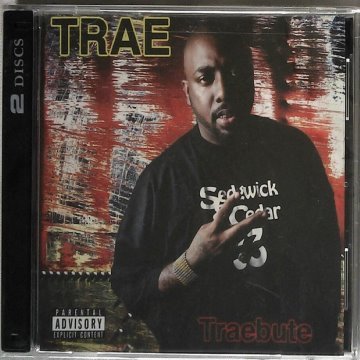 album thumb