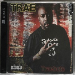 Album Thumb