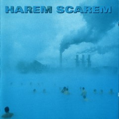 Album Thumb
