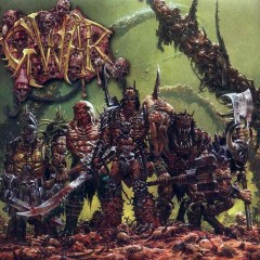Album Thumb