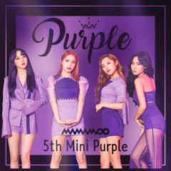 Album Thumb