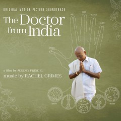 Album Thumb