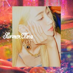 Album Thumb