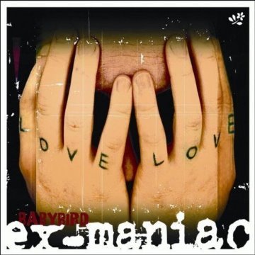 album thumb