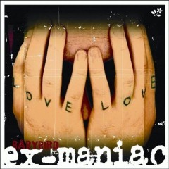 Album Thumb