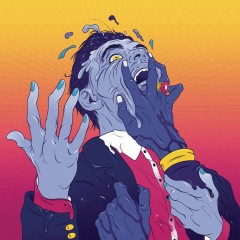 Album Thumb