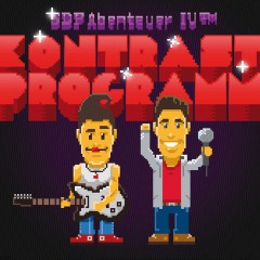 Album Thumb