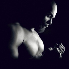 Album Thumb