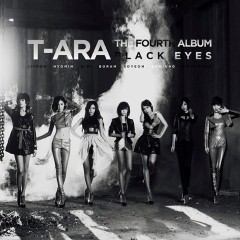 Album Thumb