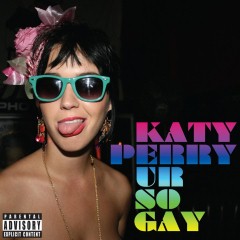 album thumb