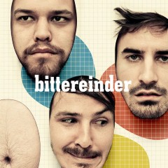 Album Thumb
